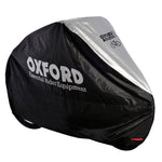 Oxford Aquatex Bicycle Cover de protecție CC100