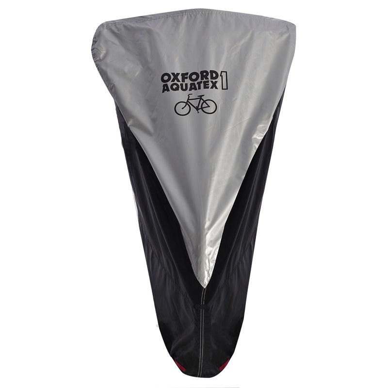 Oxford Aquatex Bicycle Cover de protecție CC100