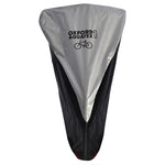 Oxford Aquatex Bicycle Cover de protecție CC100