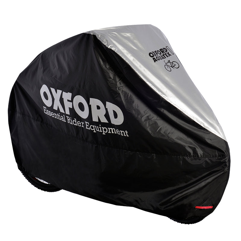 Oxford Aquatex Bicycle Protective Cover CC102