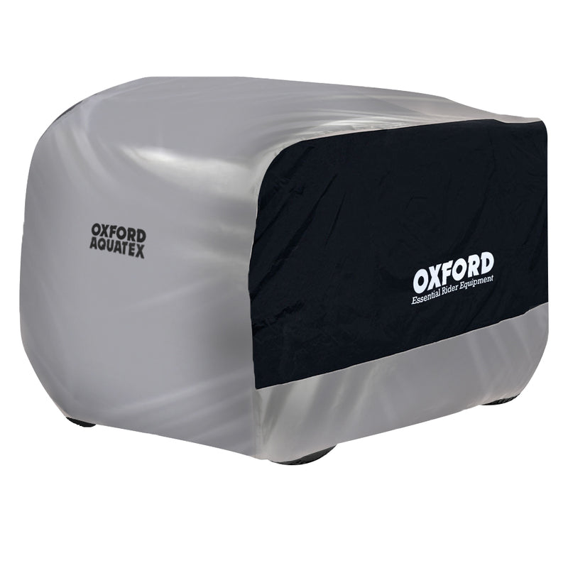 Oxford AQUATEX ATV COVER PROTECTIVE CV209