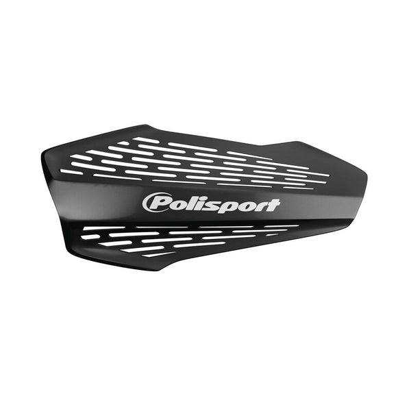 Policeport MX Force Handguards 83087001