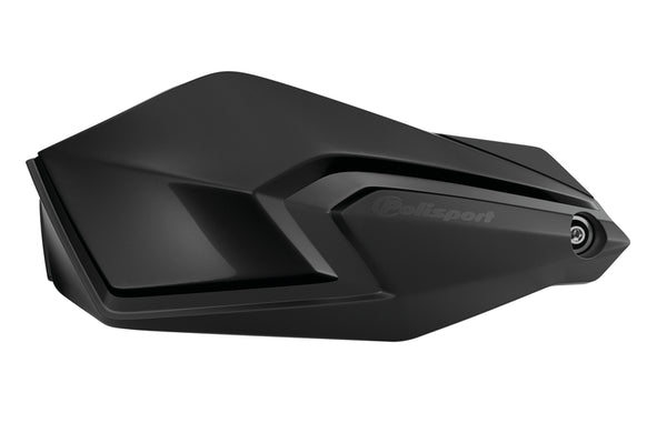 Gardele duale ale portului de poliție 83089002