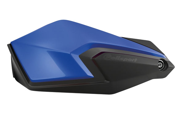 Gardele duale de mână ale Poliției 8308900003