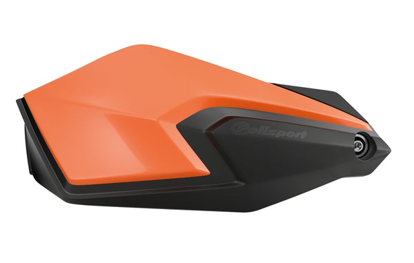 Gardele duale de mână ale Poliției 8308900004