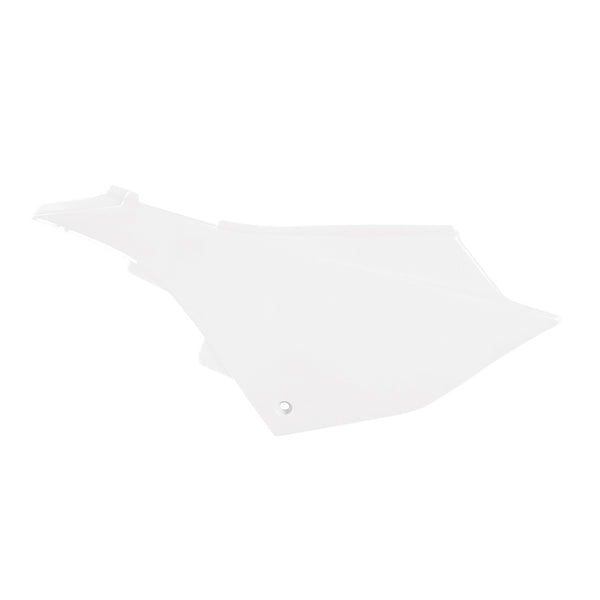 Police Port Side Panel's 8477300002