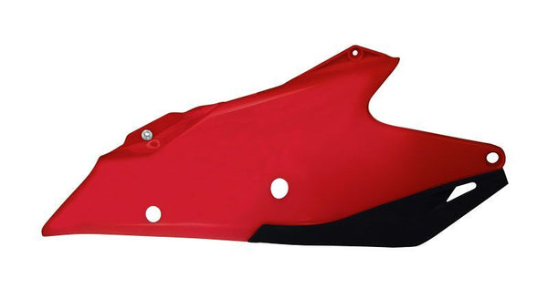 Racetech Side Panels - Gas Gas R -Figasrnr21