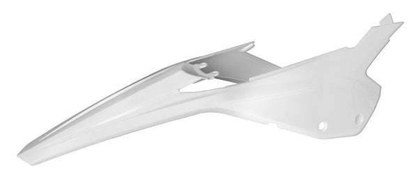 Fender din spate Racetech - Beta RR R -CDBETBN0020