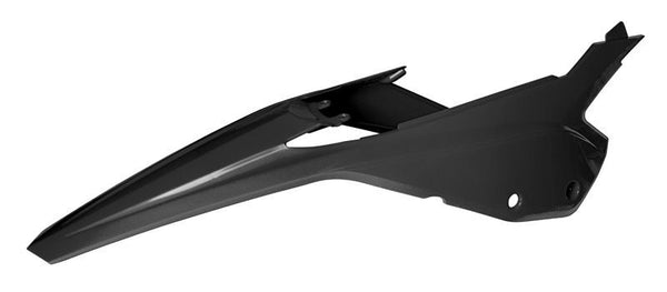 Fender din spate Racetech - Beta RR R -CDBETNR0020