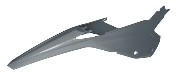 Fender din spate Racetech - Beta RR R -CDBETGR0020