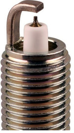 Ngk laser iridium kick plug - ilzkar7b11