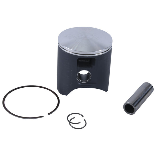 VERTEX Cast Replica Piston Kit 23703B 