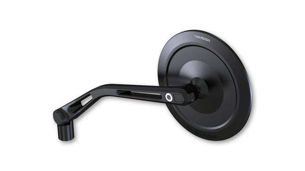 Highsider Montana Slim Mirror (pereche) 301-263