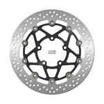 Ng Brake Disc 1829g