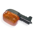 Ambele părți lentile indicatoare față și spate ST-8080-L