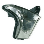 Indicator din dreapta frontal ST-13147W-RH