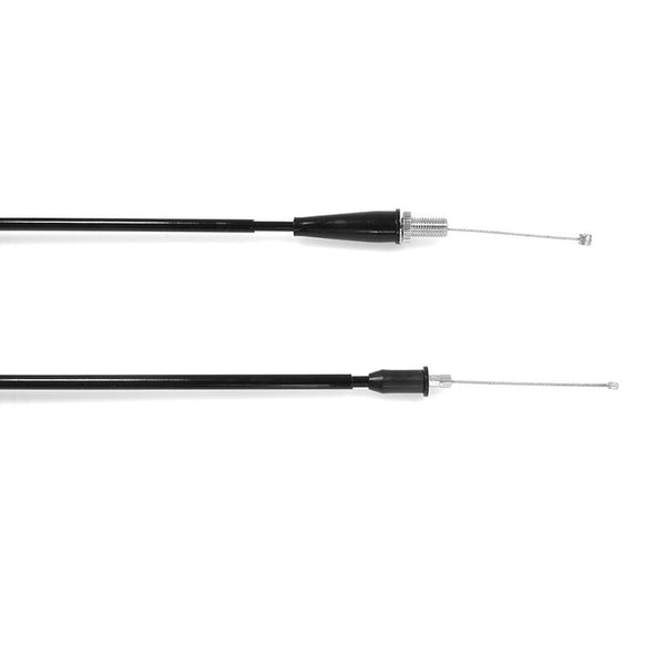 Cablu de gaz Tecnium 1112903