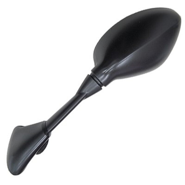 Rear view mirror left - BMW S1000RR (2009–2017) | FB-271-M-LH