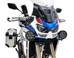 Denali Driving Light Mount - Honda Africa Twin 1100 Adventure Sports Es Lah.01.10700