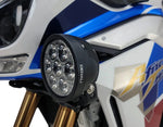 Denali Driving Light Mount - Honda Africa Twin 1100 Adventure Sports Es Lah.01.10700
