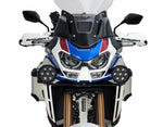 Denali Driving Light Mount - Honda Africa Twin 1100 Adventure Sports Es Lah.01.10700