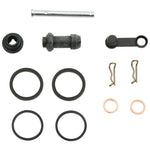 Toate bilele de calibru reconstruiesc kit front sherco 18-3321