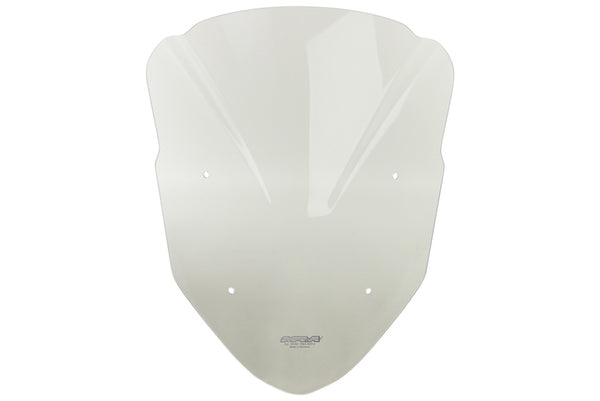 MRA Sport-ecran „SPM” clar