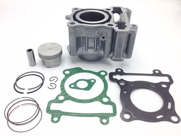 Kit Cilindru Tecnium - MBK / Yamaha 1116399