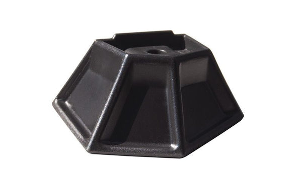 Baza standului de biciclete superioare de racetech - Beta R -PDCAVBETNR1