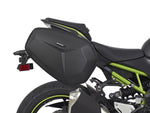 Shad SR Side Bag Suport - Kawasaki Z900 K0Z997SR