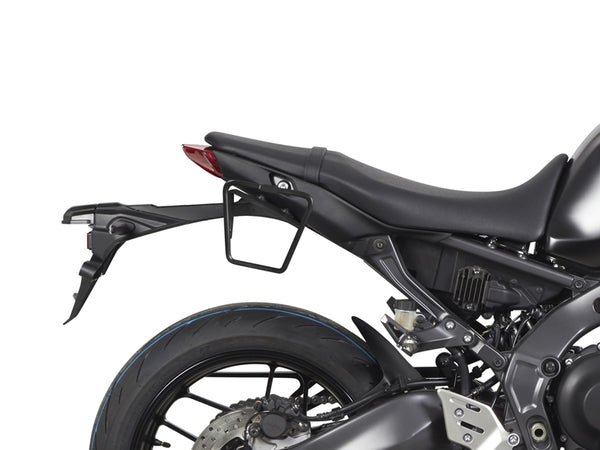 Shad Sr Side Bag Suport - Yamaha MT -09 Y0MT91SR