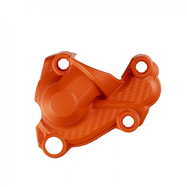 POLIȚIA PORTULUI PORT PROTECTIE COVER - HUSQVARNA / KTM 8485200002