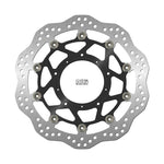 NG Brake Disc Wave 1935XG 