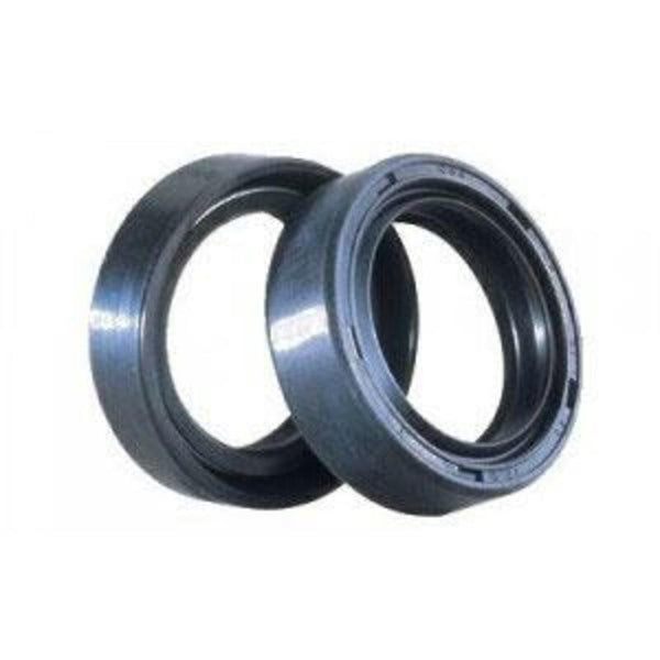 Centauro Oil Seal Set 467A256SR