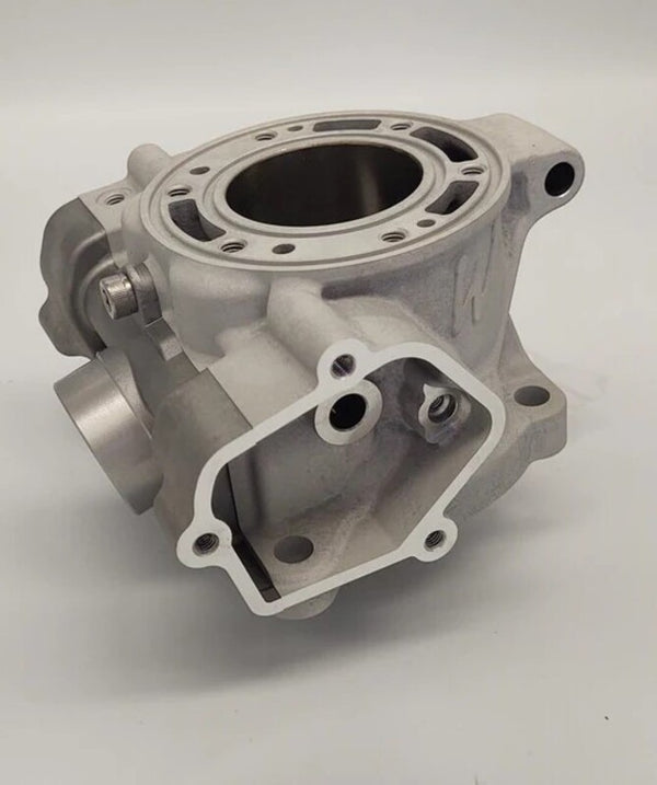 WOSNER CILINDER Ø47.00 mm WBC8147A