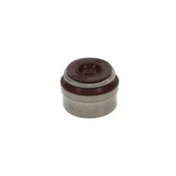 Prox Valve Stem Seal 35.vs029