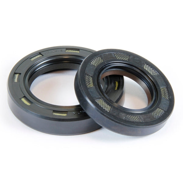 Prox Crankshaft Oil Seal Set - Beta RR 42,7350