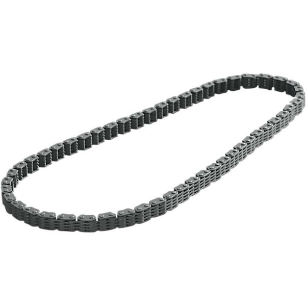 Lanț de sincronizare silențios vertex - 120 de legături 8898XRH2010120N2