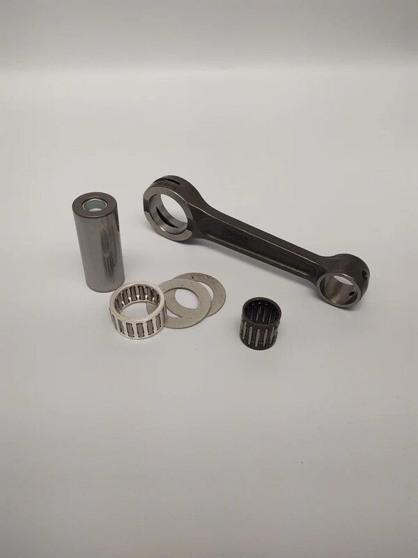 Wössner Connecting Rod Kit - Yamaha YZ125 P2077