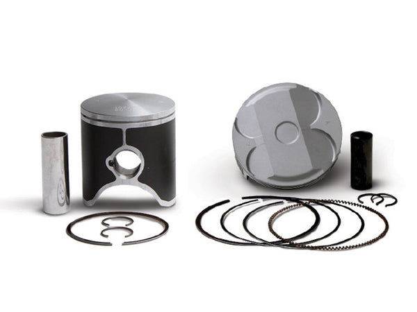 Vertex replică piston 24521a