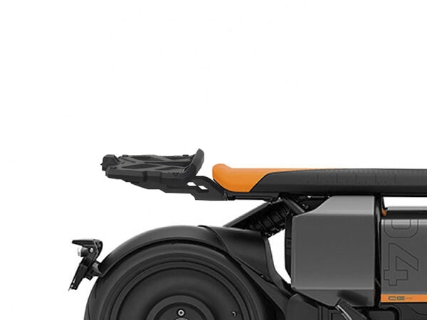 Shad Top Master Fitting Set - BMW CE 04 W0CE42ST