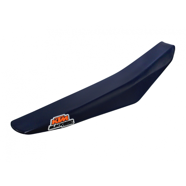 Blackbird Blue Moon Cover - KTM SX/SXF (1529/01)