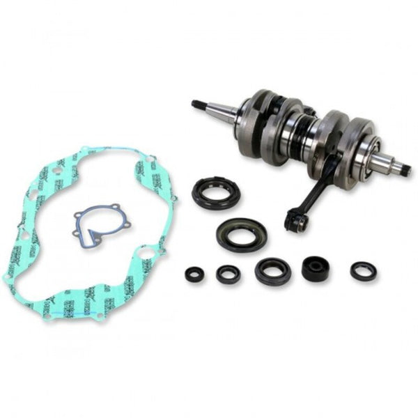 WISECO CRANSE SHAFT KIT - YAMAHA YZF 350 WWPC100