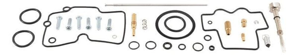 All Balls Carburetor Repair Kit - Honda CR450R 26-1459