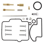 Toate bilele de reparații carburatoare - Suzuki RM250 26-1176