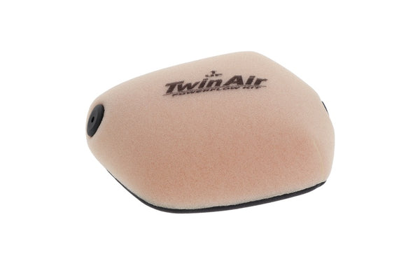 Rezistent la foc cu filtrul de aer cu două aer - pentru kit Powerflow (154224c)