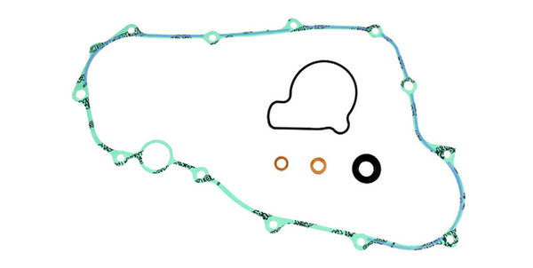 Centauro Water Pump Cover Gasket 666A015WB