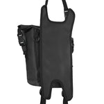 Oxford Aqua S8 Strap On Tank Bag Ol756