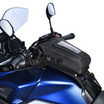 Oxford Aqua S8 Strap On Tank Bag Ol756