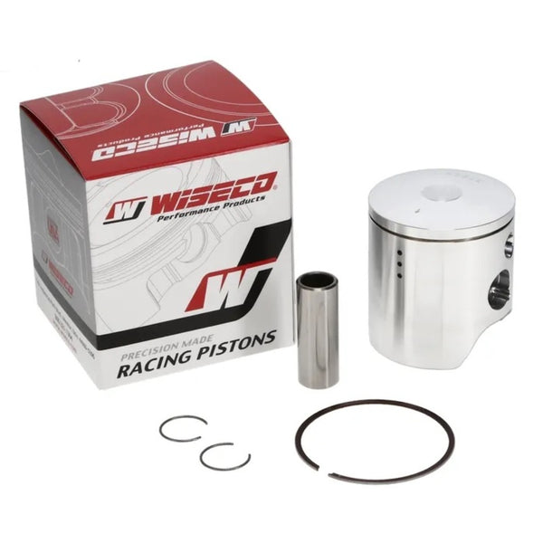 WISECO FORGED PISTON W641M05400A